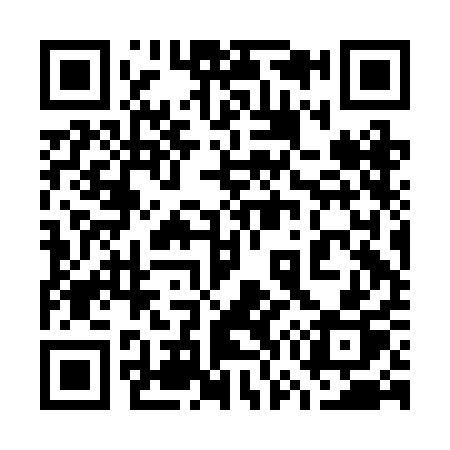 QR code for 772BAP