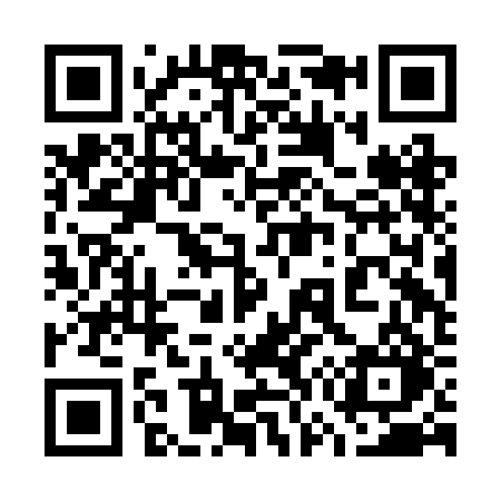 QR code for 772BBO