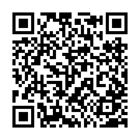 QR code for 772BHR