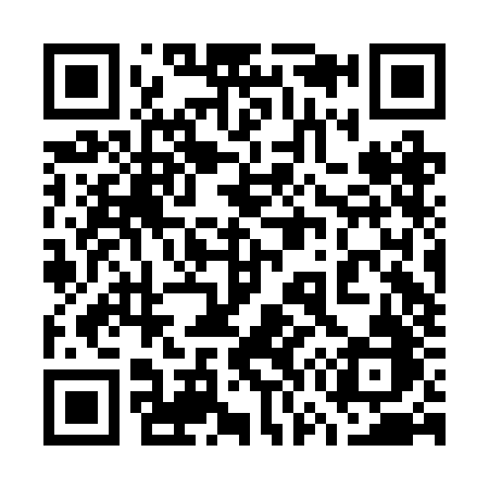 QR code for 772BJB