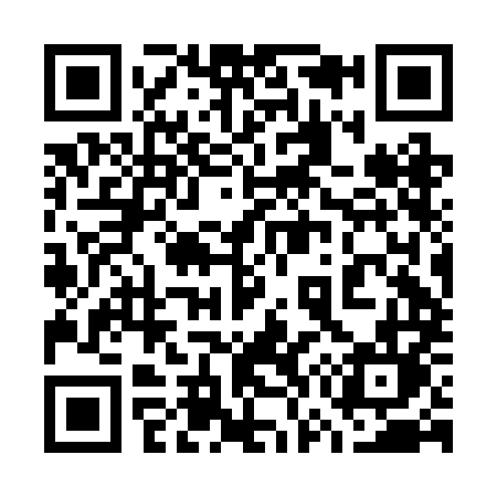 QR code for 772BML