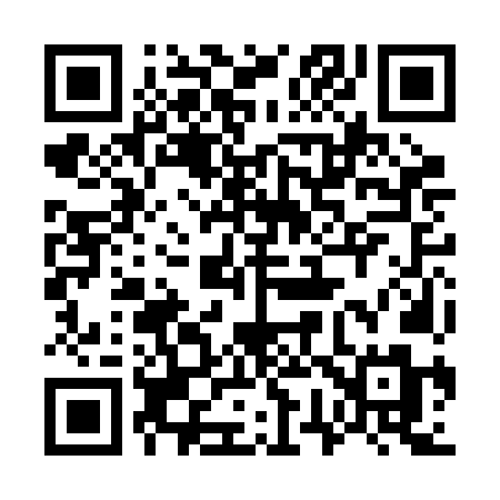 QR code for 772BNM