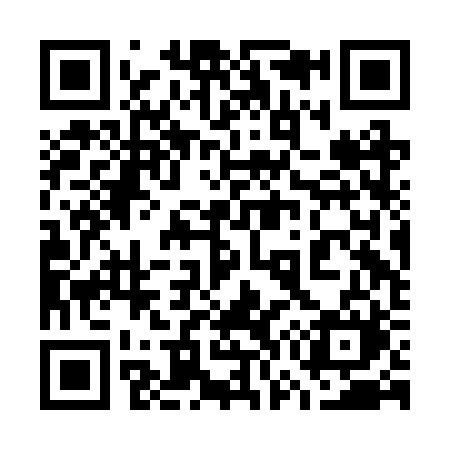 QR code for 772BRM