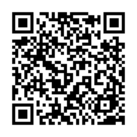 QR code for 772CFE