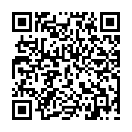 QR code for 772CIA