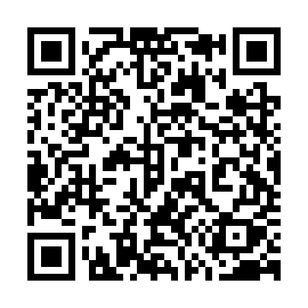 QR code for 772CUY