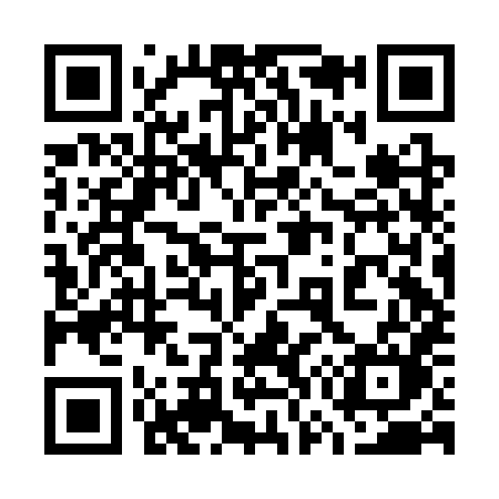 QR code for 772CXM