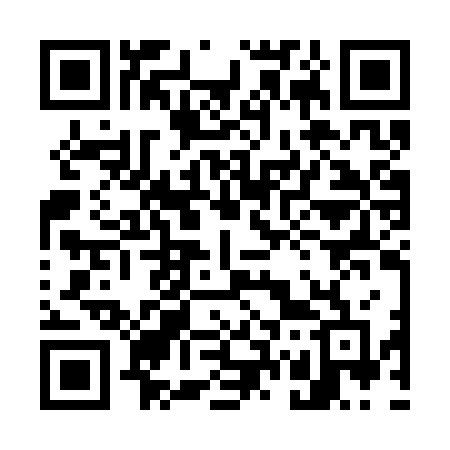 QR code for 772CZF