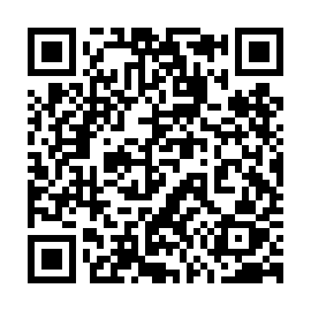 QR code for 772DAZ