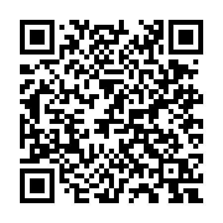 QR code for 772DCQ