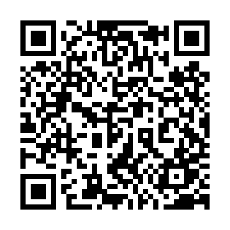 QR code for 772DPT