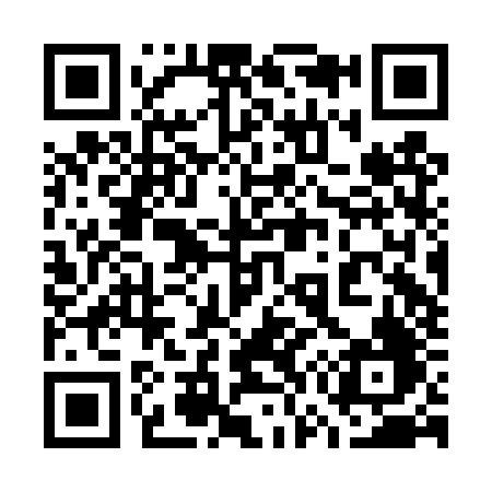 QR code for 772DZF