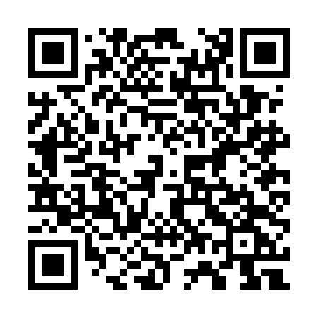 QR code for 772EDG
