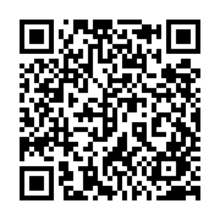 QR code for 772EEN