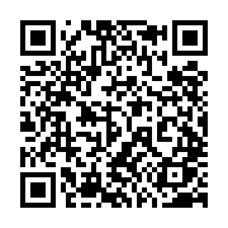 QR code for 772ELQ