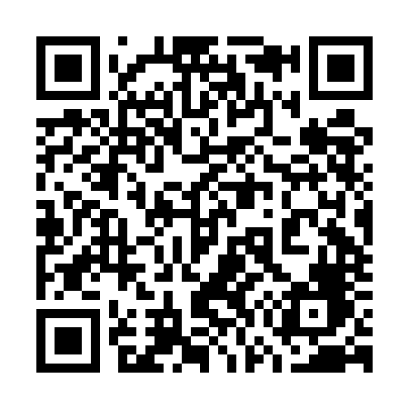 QR code for 772ENF