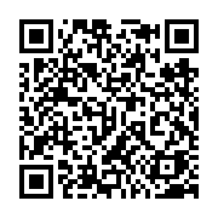 QR code for 772FSA