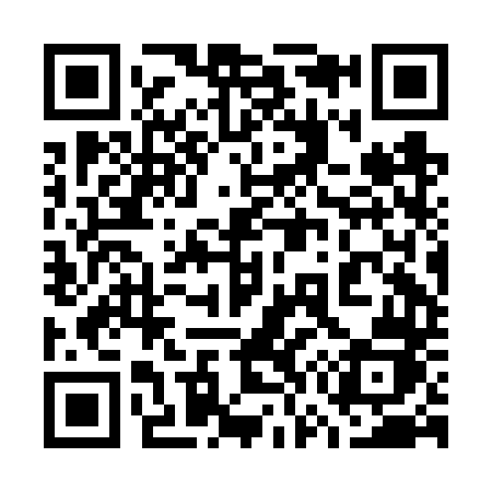 QR code for 772FTJ