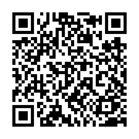 QR code for 772FZU
