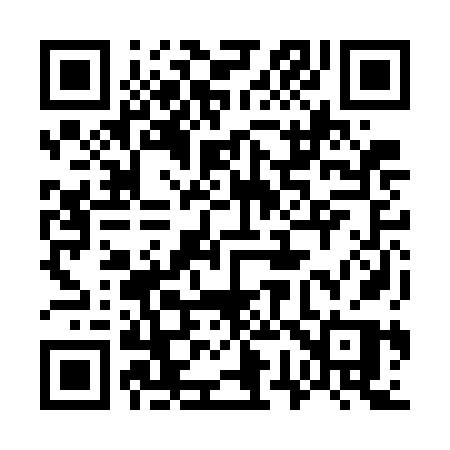 QR code for 772GFP