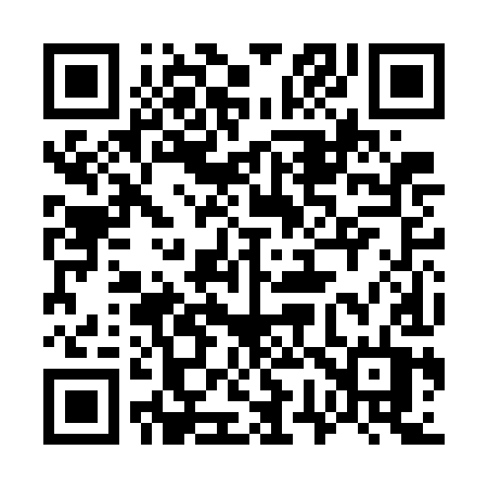 QR code for 772GIT