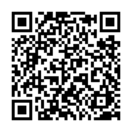 QR code for 772GKC