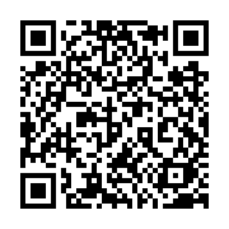 QR code for 772GQK
