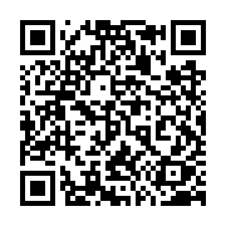 QR code for 772GQX