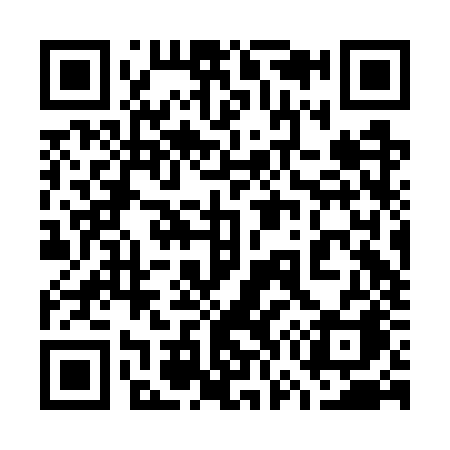 QR code for 772GZA
