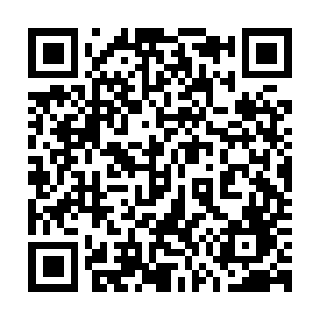 QR code for 772HUF