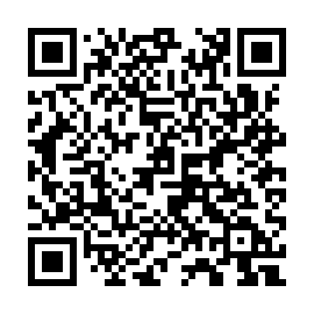 QR code for 772IQD