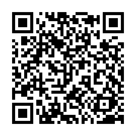 QR code for 772IRK