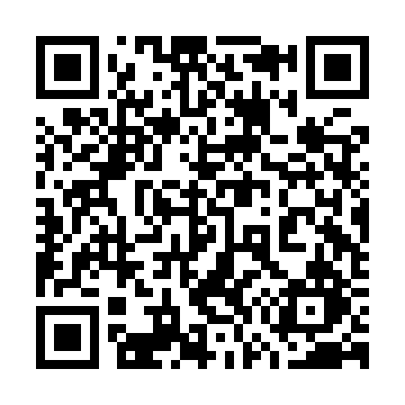 QR code for 772IRN