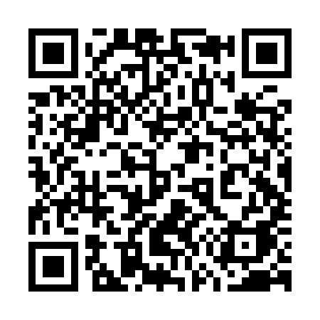 QR code for 772IYA