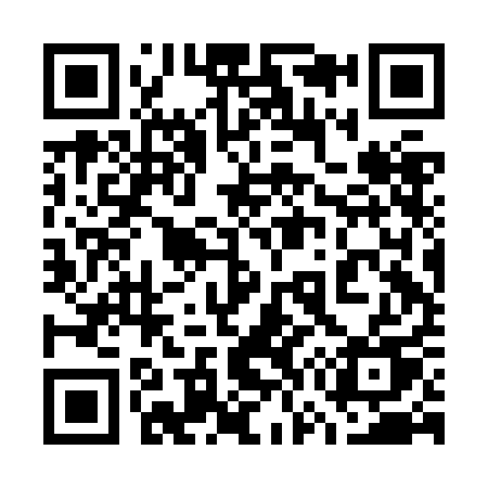 QR code for 772JAU