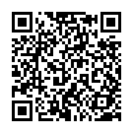 QR code for 772JHK