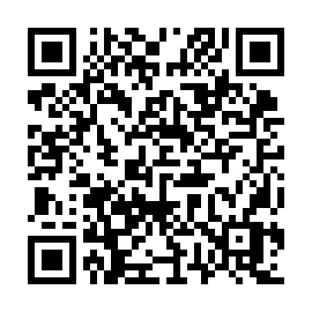 QR code for 772KNV
