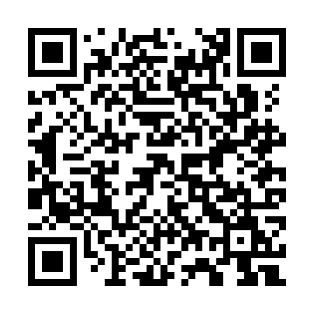 QR code for 772KOM