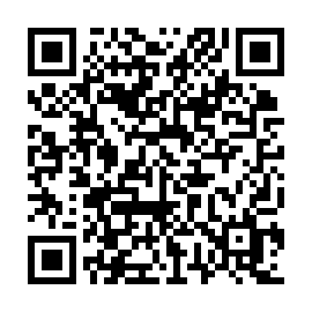 QR code for 772KQL