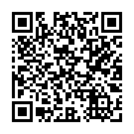 QR code for 772KZT