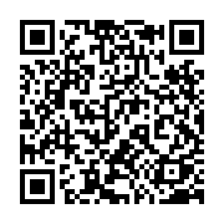QR code for 772LAQ