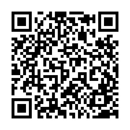 QR code for 772LEV