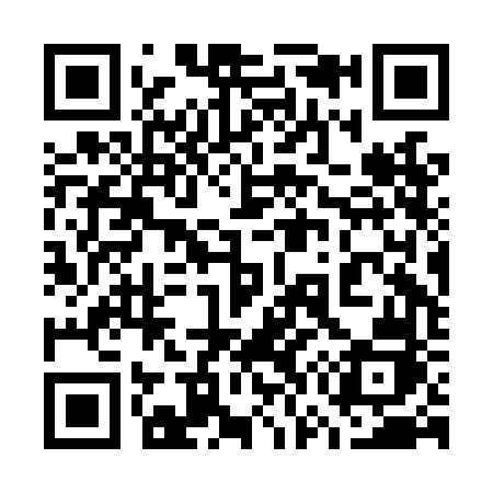 QR code for 772LFJ