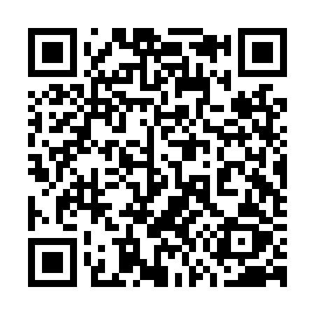 QR code for 772LRZ