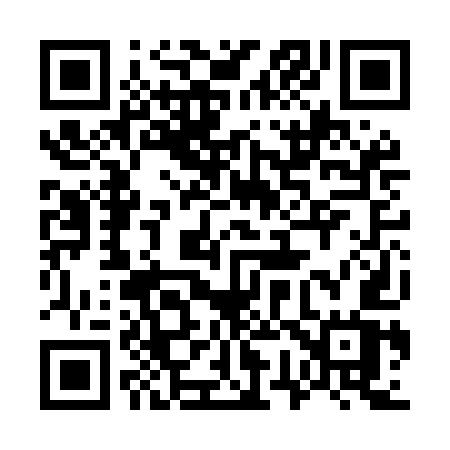 QR code for 772MEW