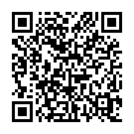 QR code for 772MIM
