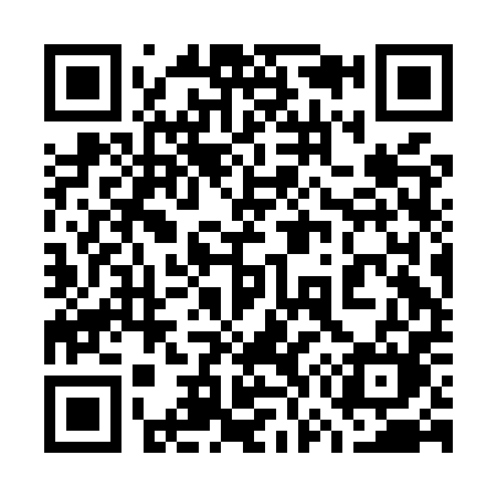 QR code for 772MPM