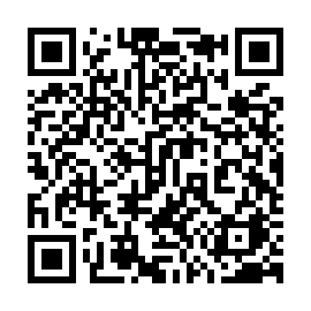 QR code for 772MRA