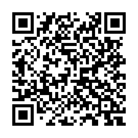 QR code for 772MUF