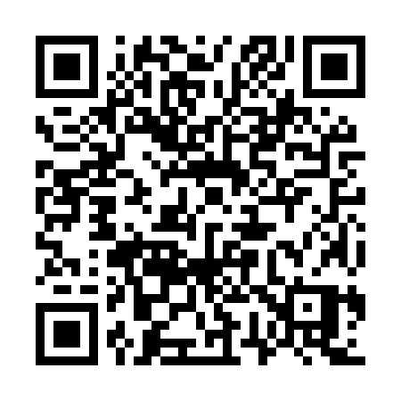 QR code for 772MZP
